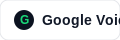 Google Voice