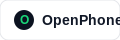 OpenPhone