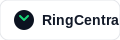 RingCentral