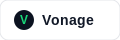 Vonage