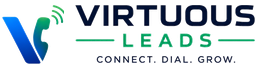 VirtuousLeads