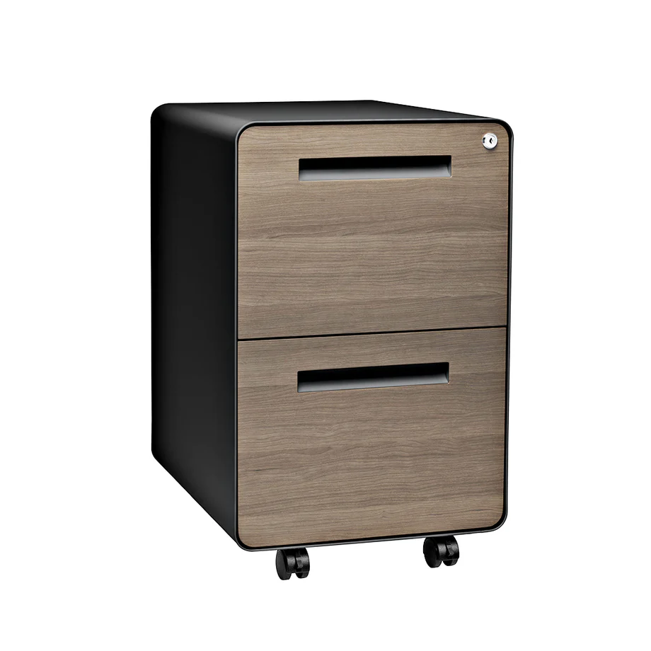 2250393_stockpile-curve-two-drawer-dark-wood-wheels_040924_920x