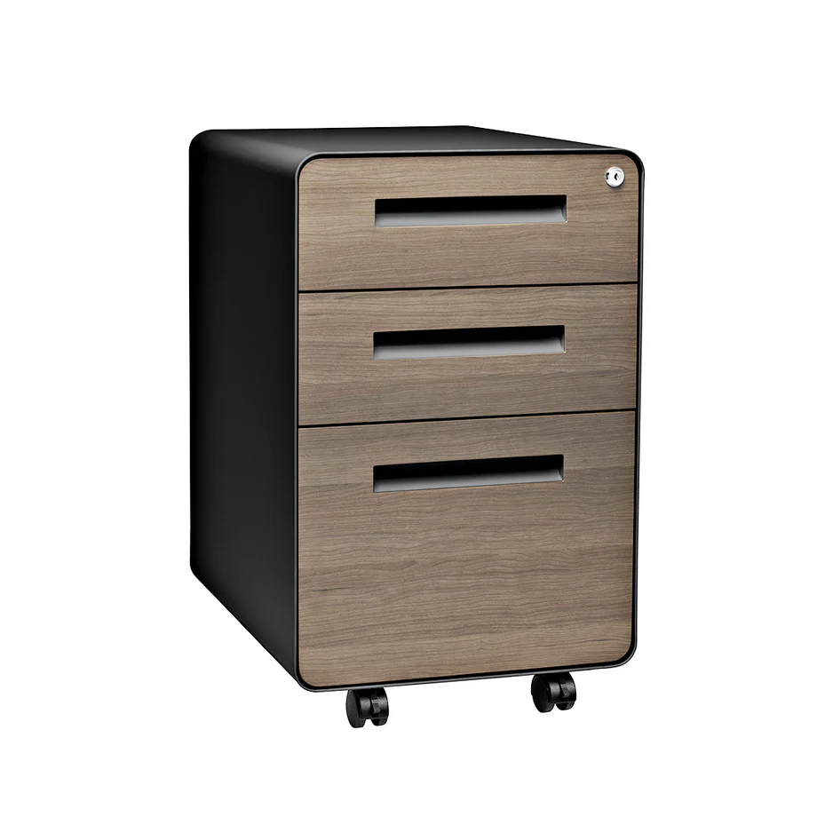 2250393_stockpile-file-cabinet-dark-wood-wheels_040924_920x