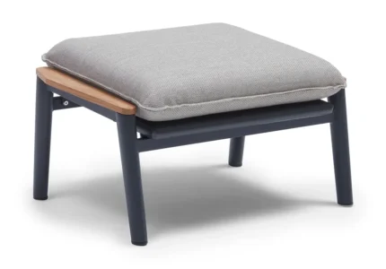Garden stool