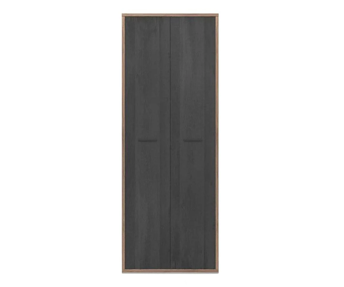 C11_Arren_High_Bookcase_w_Door_01