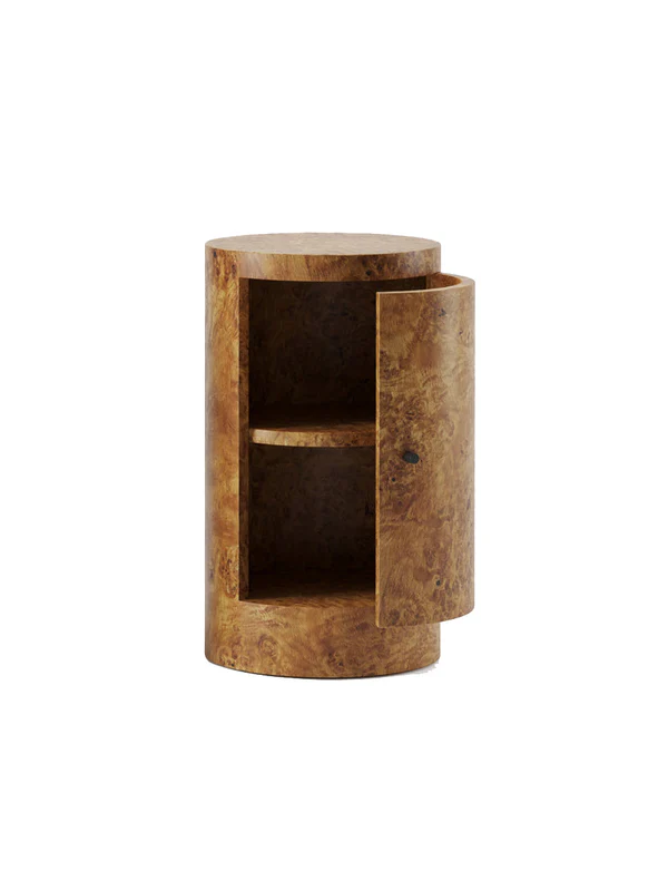 Constant_Nightstand_Poplar_Burl_Right