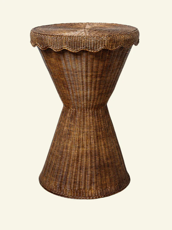 Damru-Rattan-Side-Table-Teak_6cf6b1bf-abbf-4a59-a97b-70befb8beec1