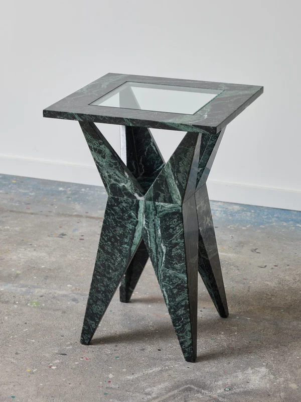 Nigel-Coates-Satelith-side-table-1993