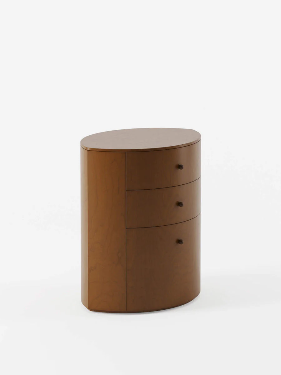 Observer-Nightstand-Warm-Brown-Birch_1_0f66cba0-e68e-495c-97ab-c27885fcc12b
