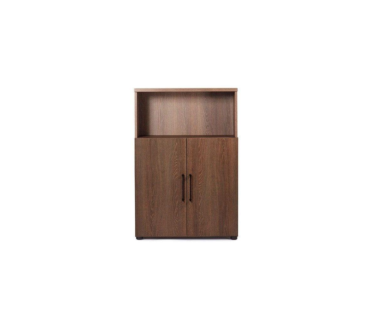 P21_Inari-Low-Bookcase_w.doors_01