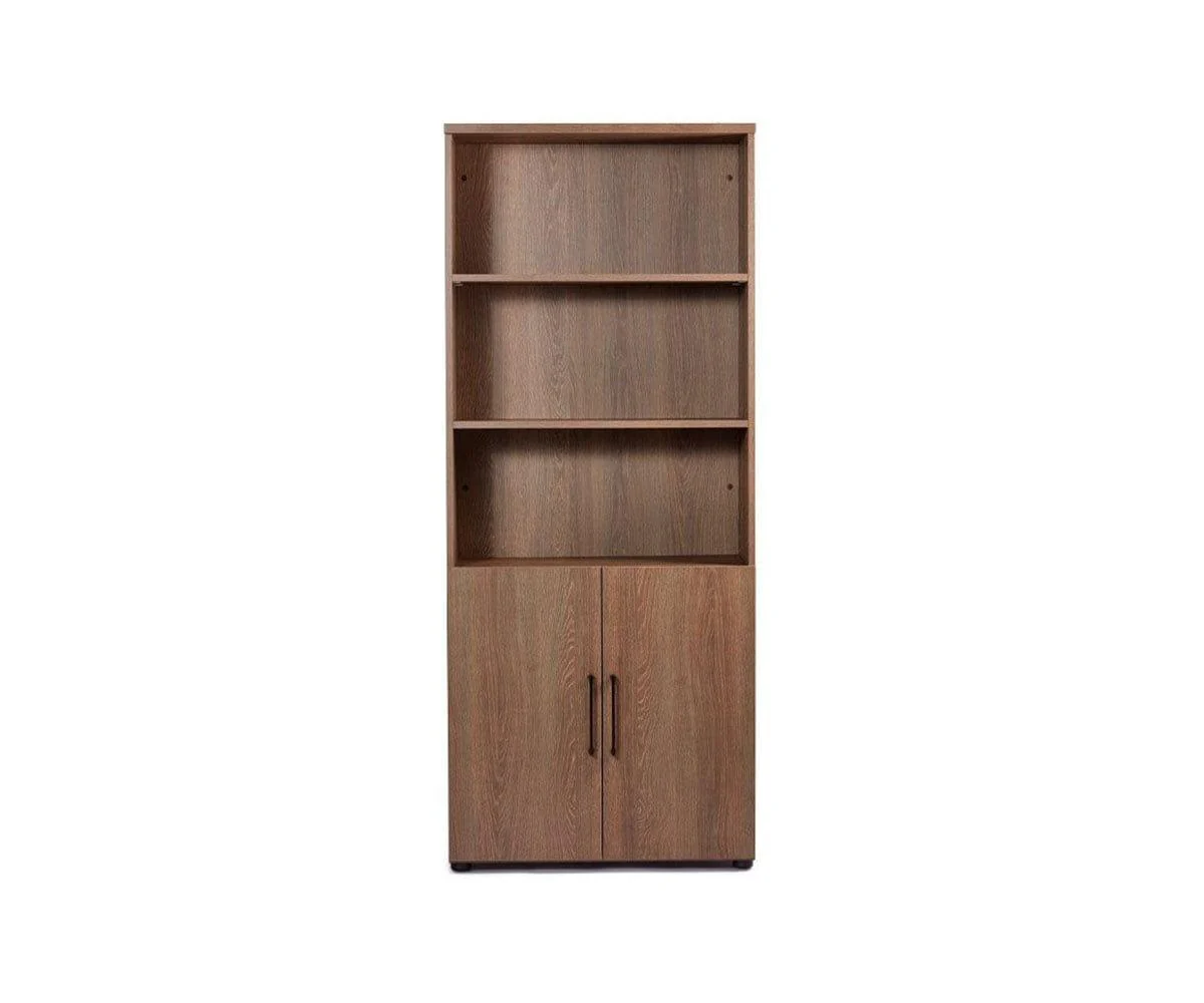 P21_InariHighBookcase_Door_01