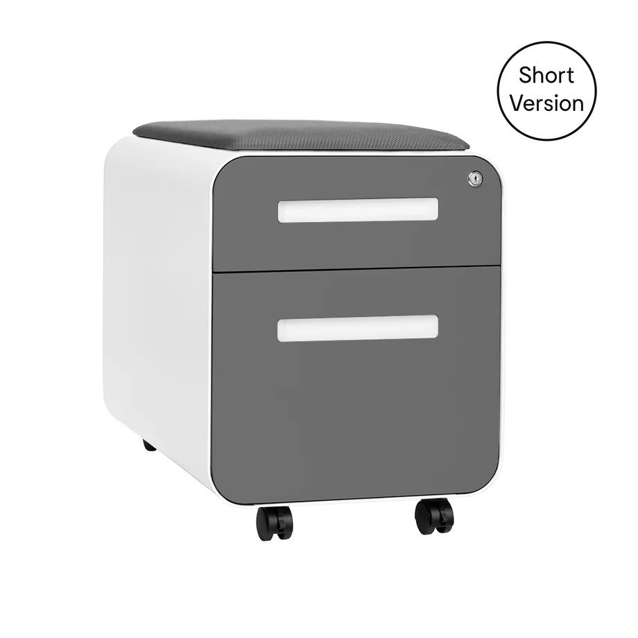 Stockpile-Mini-Tilt-Dark-Grey-Wheels_920x