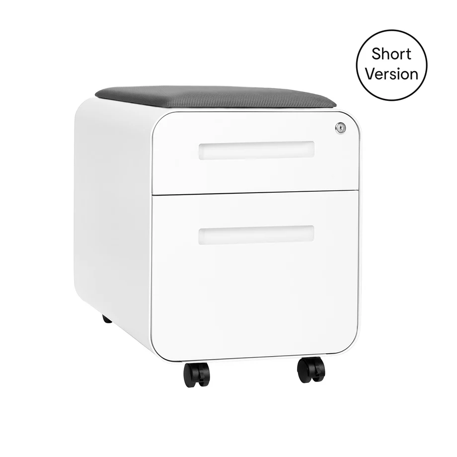 Stockpile-Mini-Tilt-White-Wheels_920x