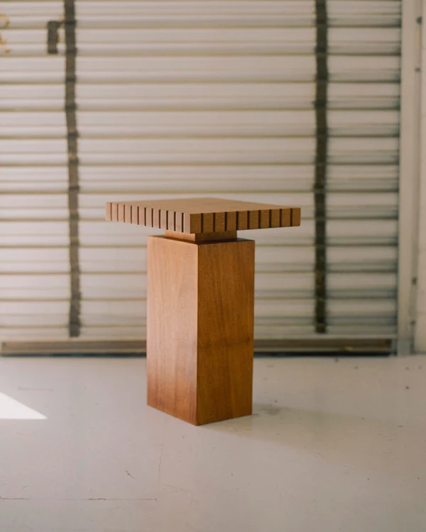 side-table-by-cfp_d29ace35-2933-4ef4-8f62-c54e03c9f2c8