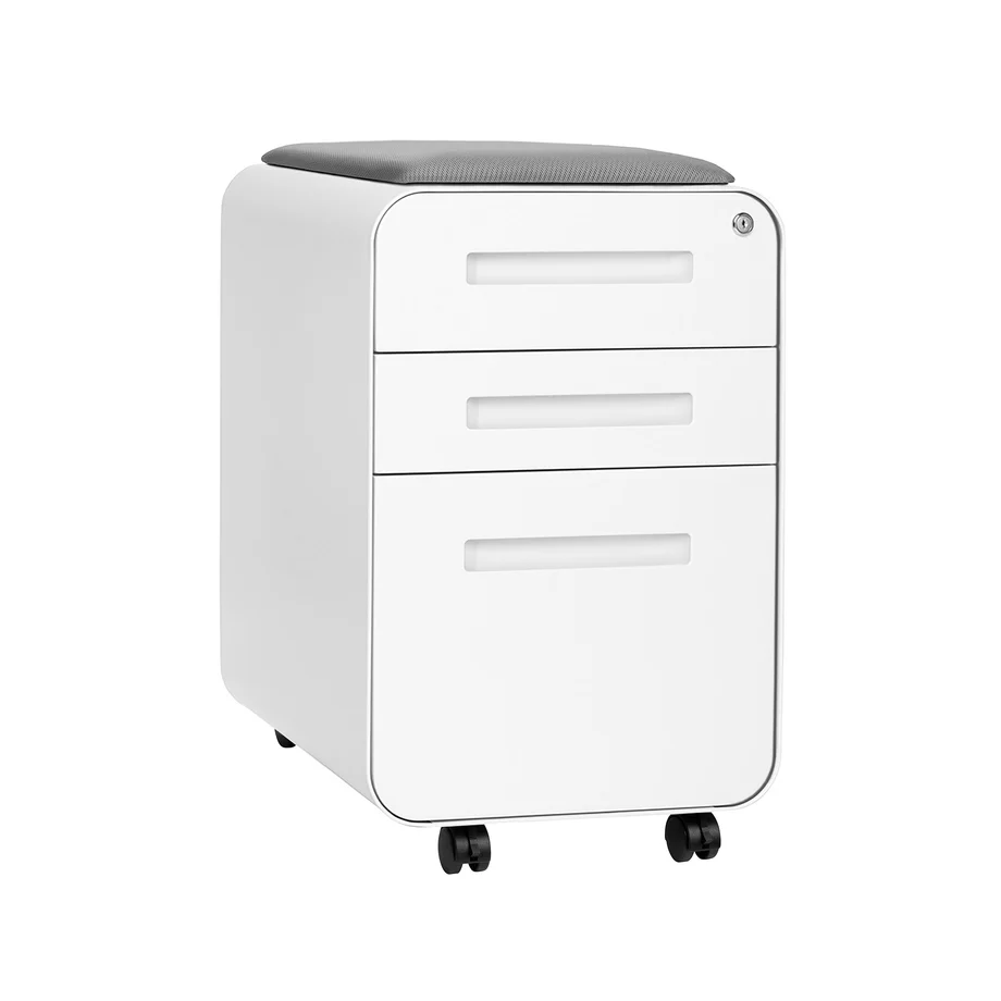 stockpile-curve-seat-file-cabinet-white-light-grey-wheels_920x