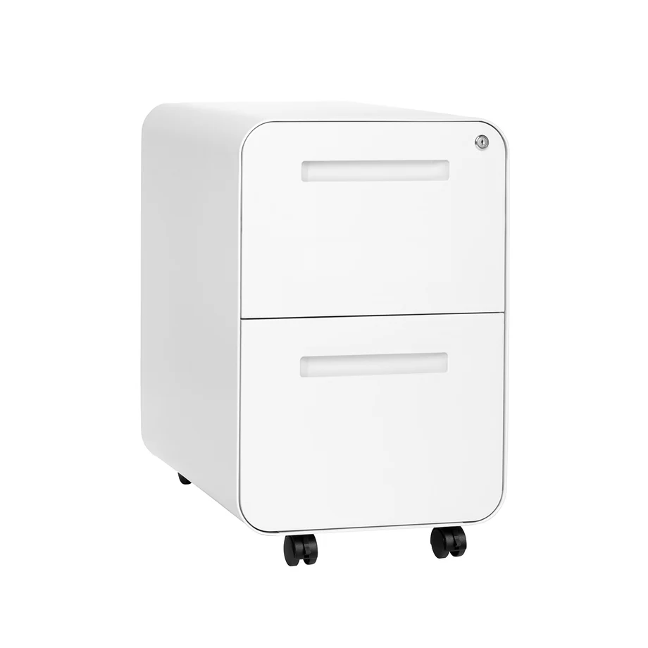 stockpile-curve-two-drawer-white_920x