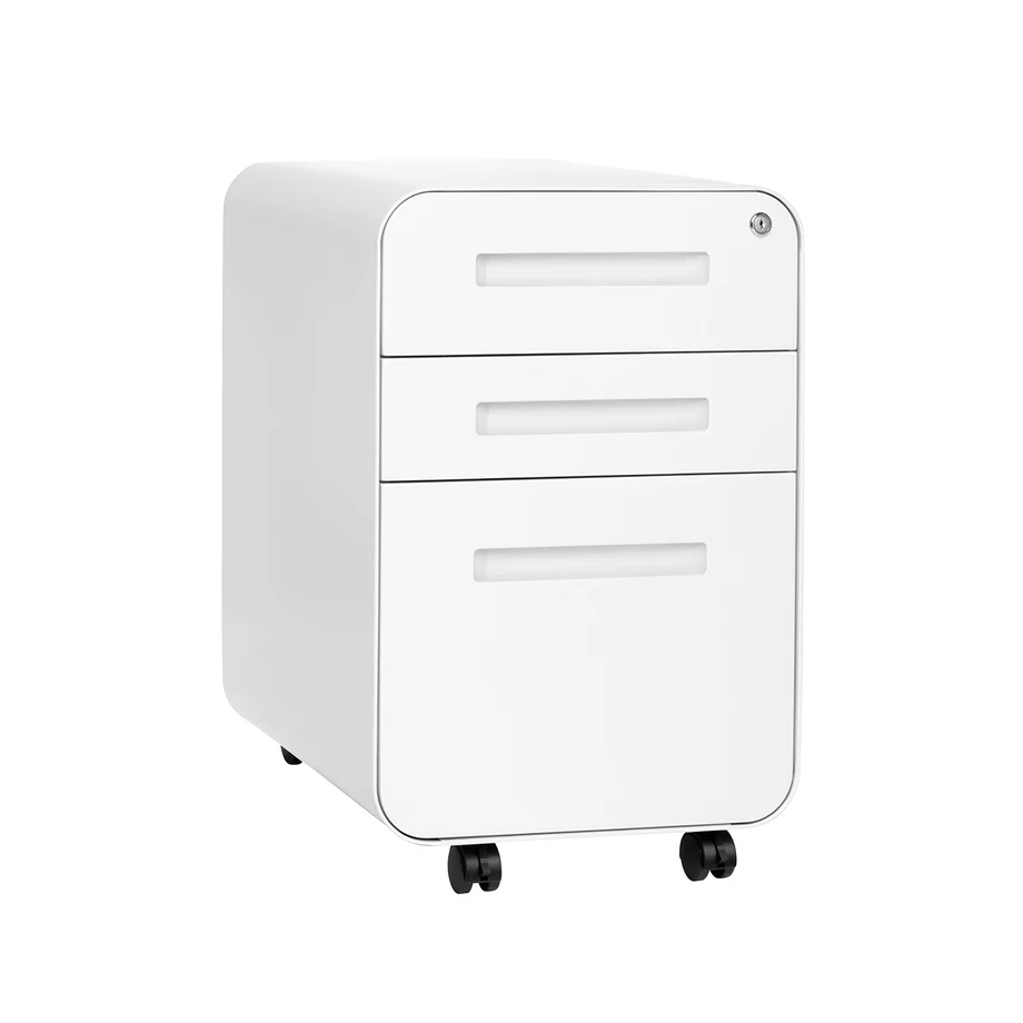 stockpile-file-cabinet-white-wheels_920x