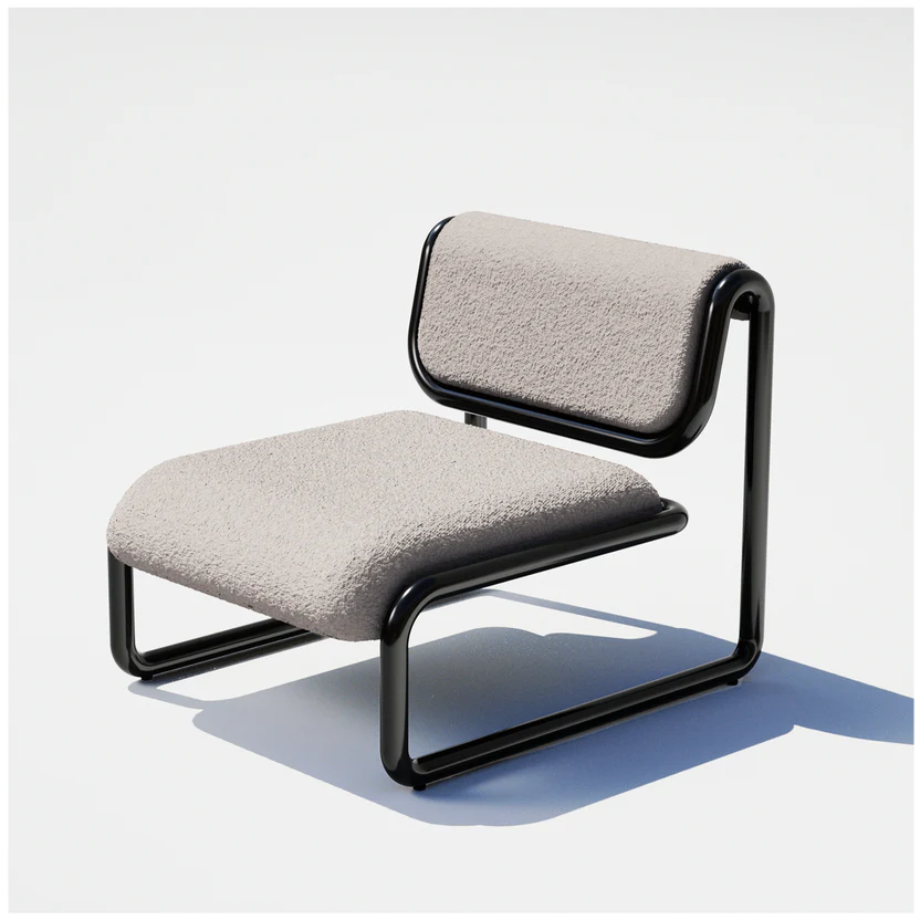 tube-lounge_blk_001