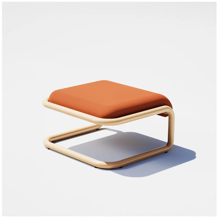 tube-ottoman_tan_001
