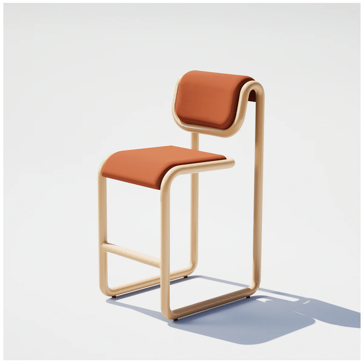 tubecounter-tan-vegleather_01