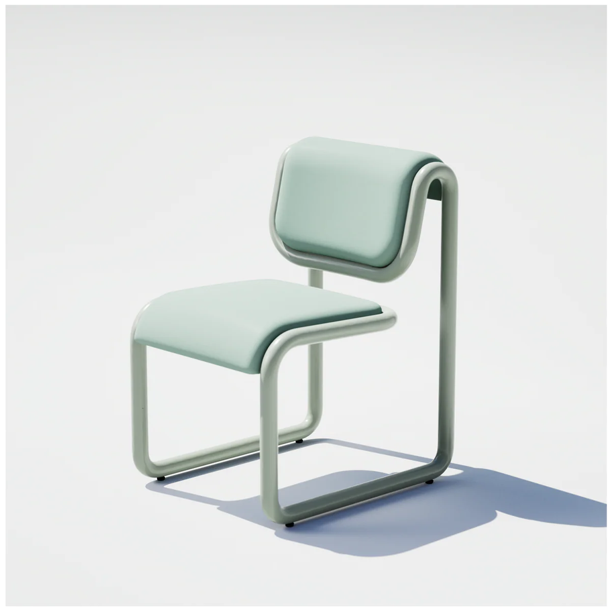 tubedining-md_sq03